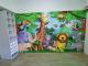 PLAY ROOM ALTILLO (1).jpg